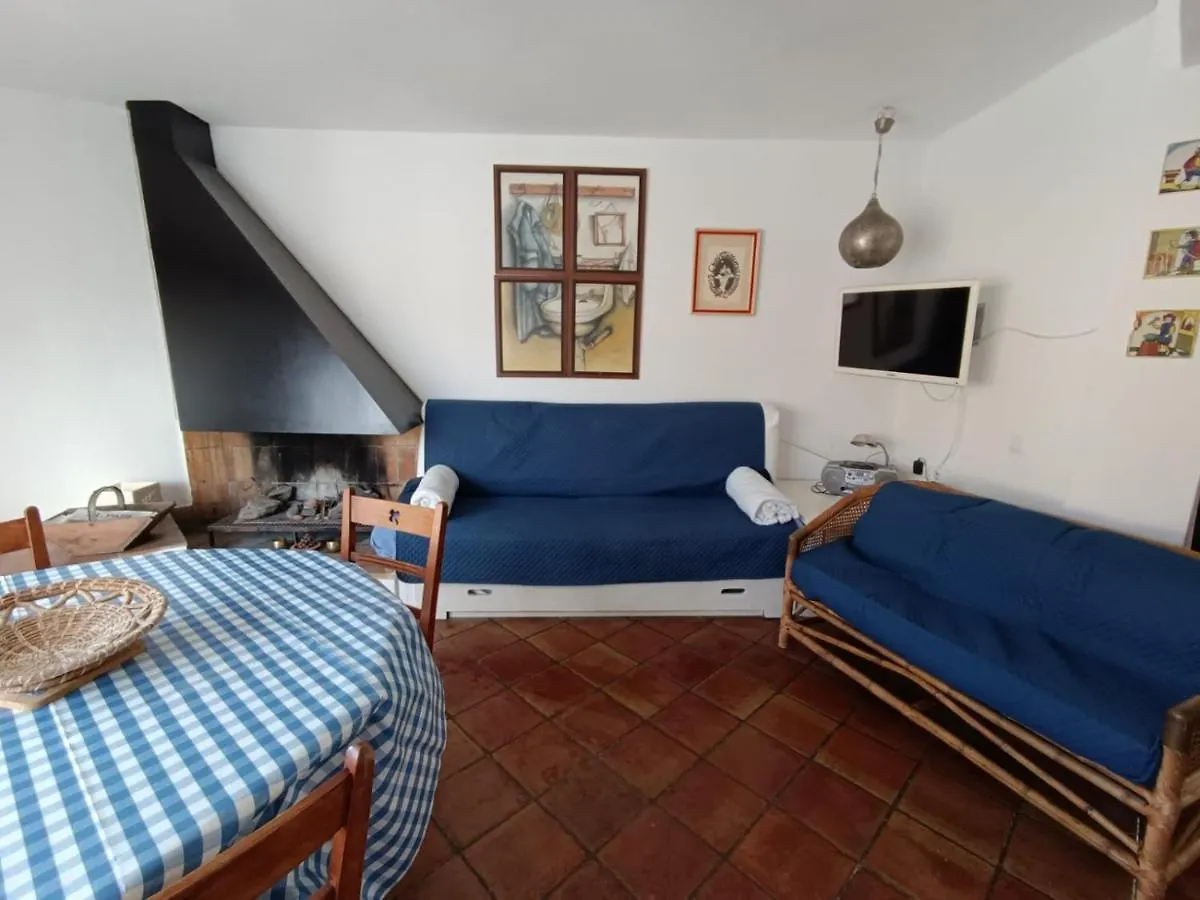 Pintoresco Apartamento En El Corazon De Cadaqués Spanje
