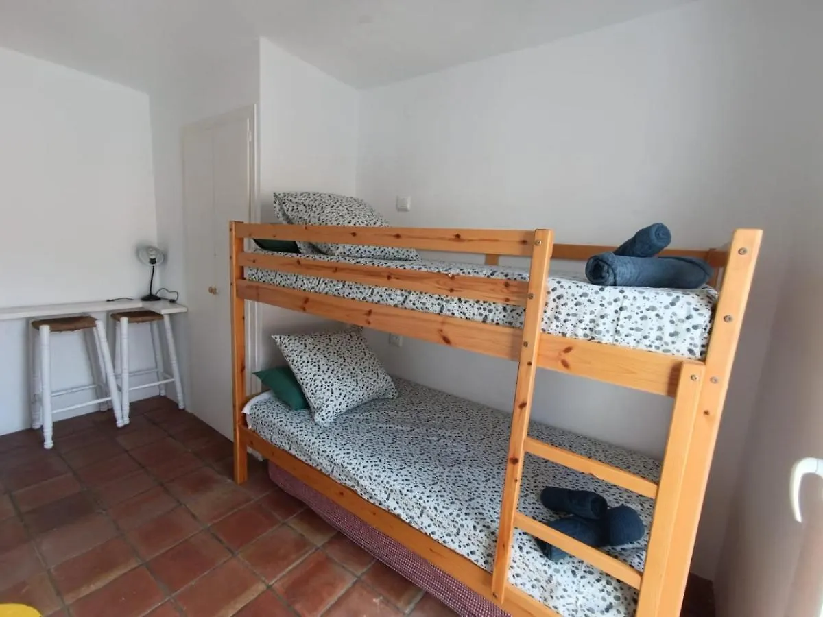 Pintoresco Apartamento En El Corazon De Cadaqués 0*,  Spanje